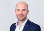 Ansprechpartner für Stelle Fachlagerist (m/w/d)